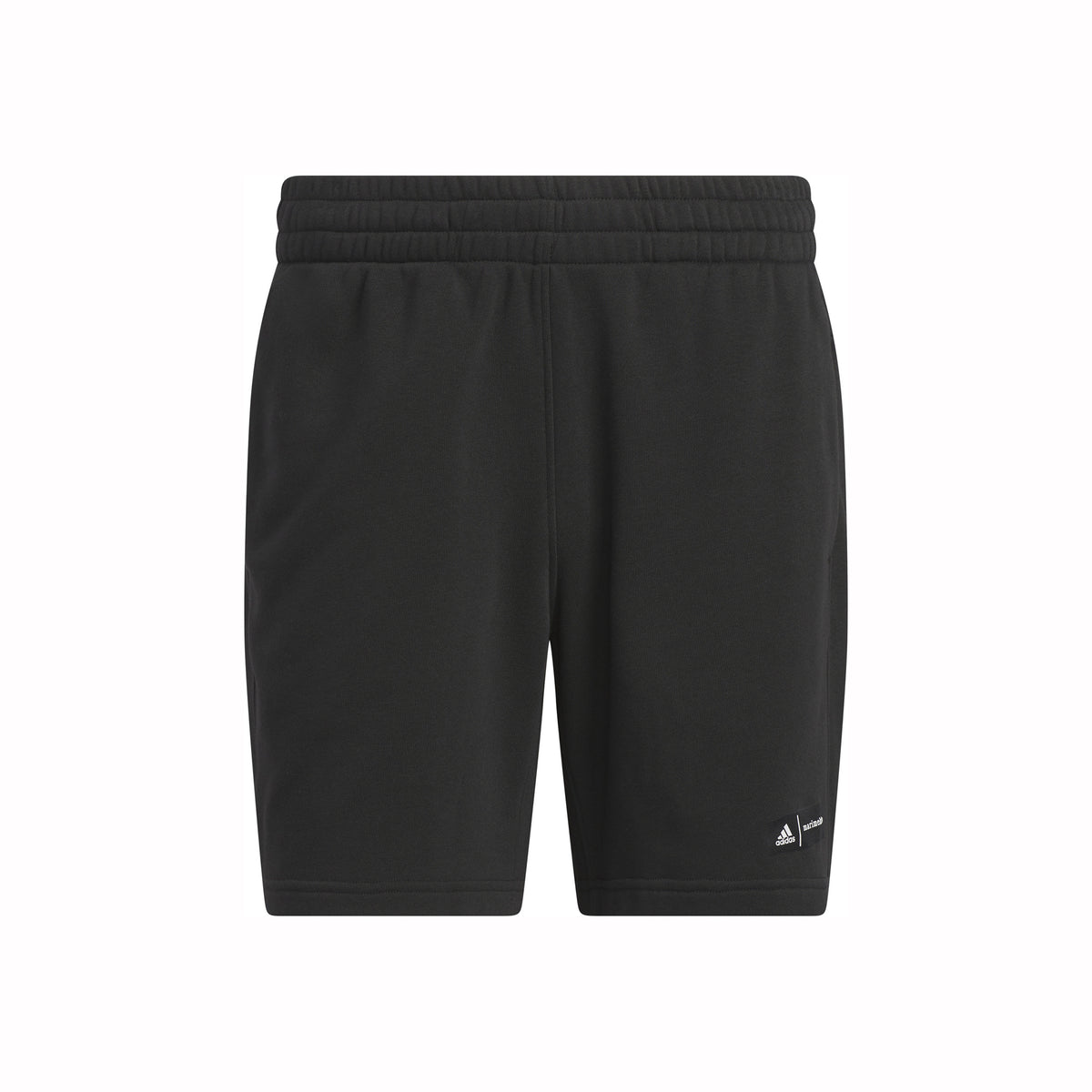 adidas Marimekko Shorts Herren - schwarz,