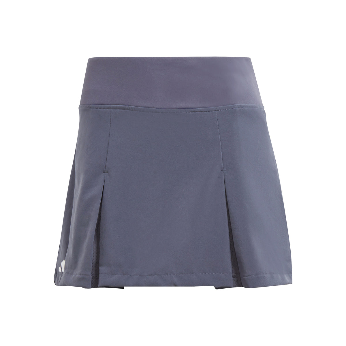 adidas Club Rock Damen - grau,