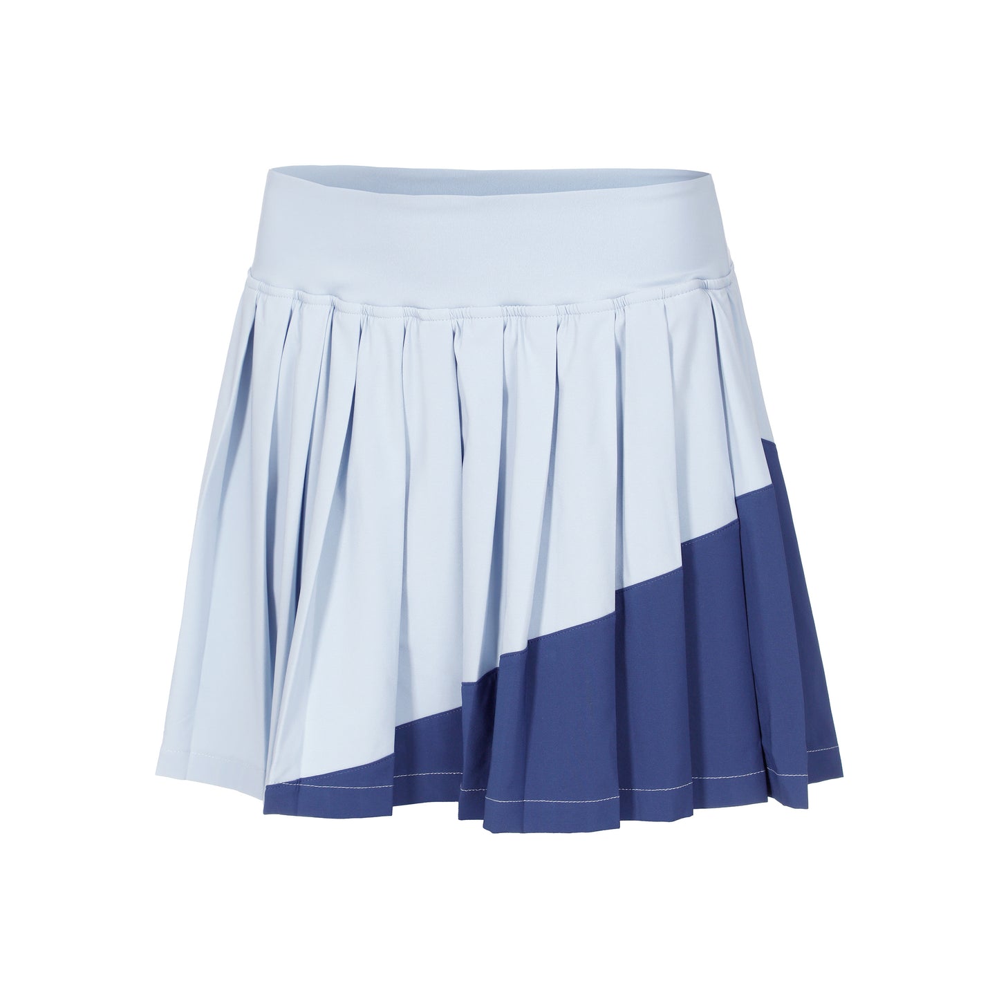 adidas Clubhouse Rock Damen-Blaugrau,Dunkelblau