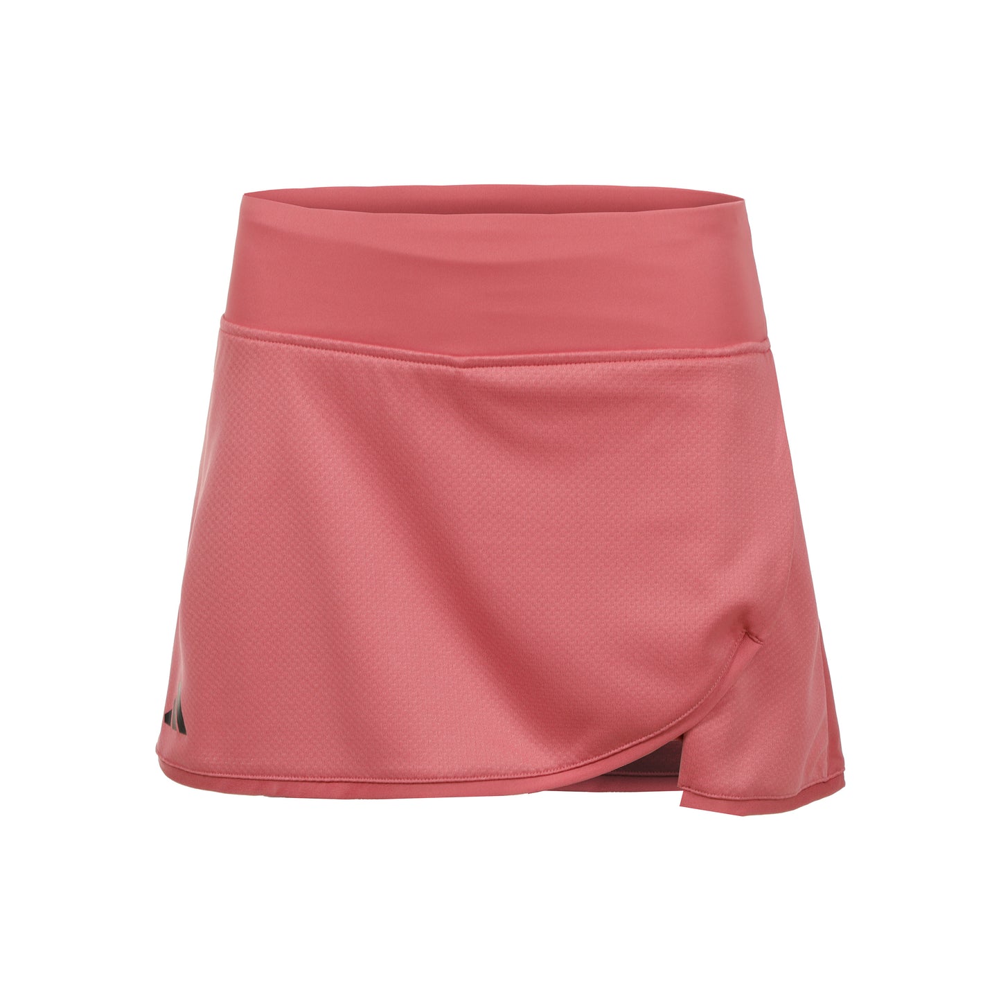 adidas Club Rock Damen - koralle,