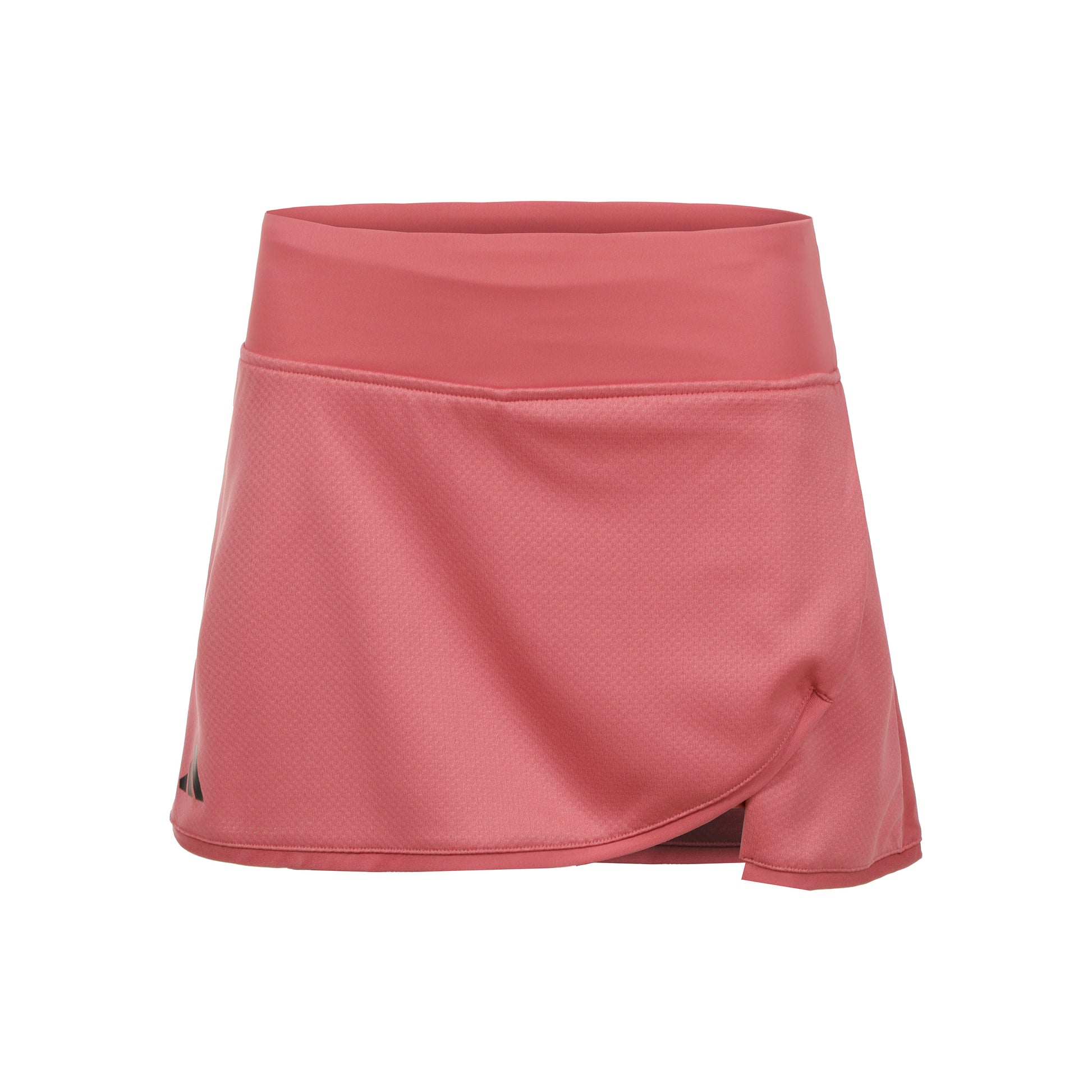 adidas Club Rock Damen - koralle,