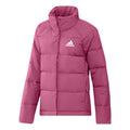 Helonic RLX Daunenjacke Damen - pink,