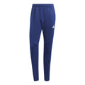 GG 3 Stripes Trainingshose Herren - dunkelblau,