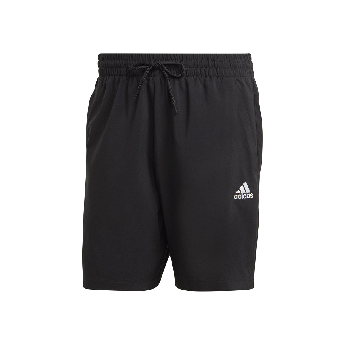 adidas Sleeveless Chelsea Shorts Herren - schwarz,