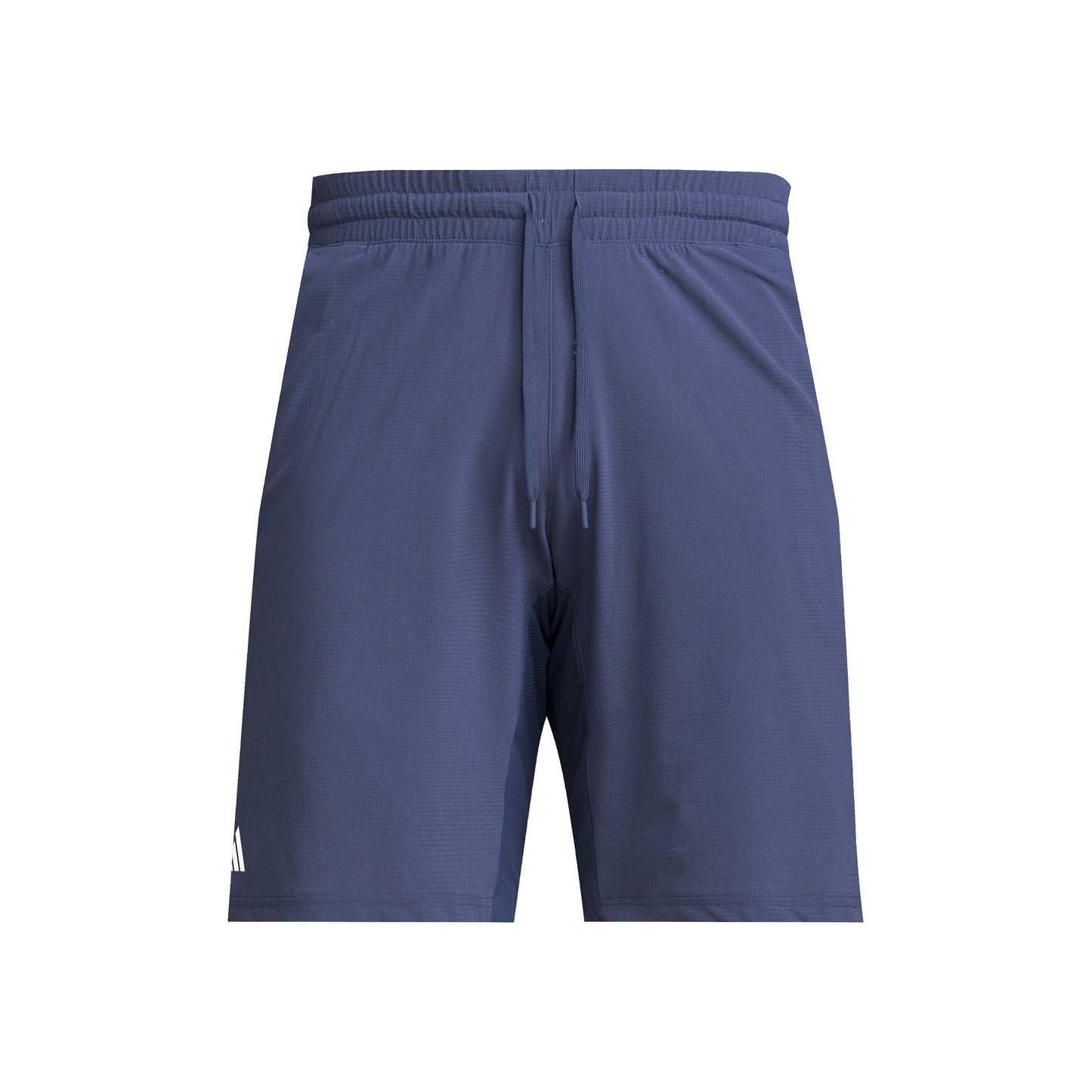 adidas 7Inch Ergo Shorts Herren - blau