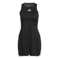 Club Kleid Damen - schwarz,