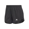 Own The Run MFTP Laufshorts Damen - schwarz,