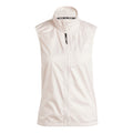 Own The Run B Laufweste Damen - creme,
