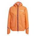 orange_5794