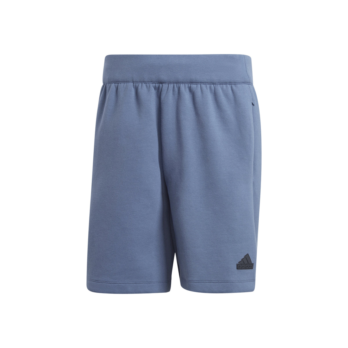 adidas Z.N.E. PR Short Shorts Herren - blau,