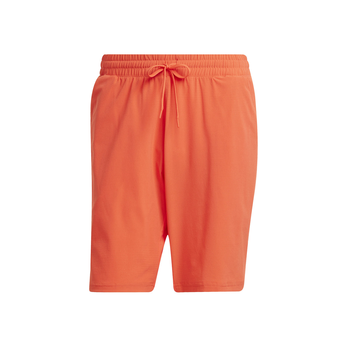 adidas Ergo 9in Shorts Herren - orange,