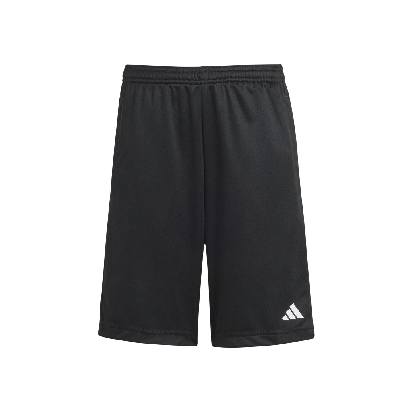adidas Training Essentials Shorts Kinder - schwarz,