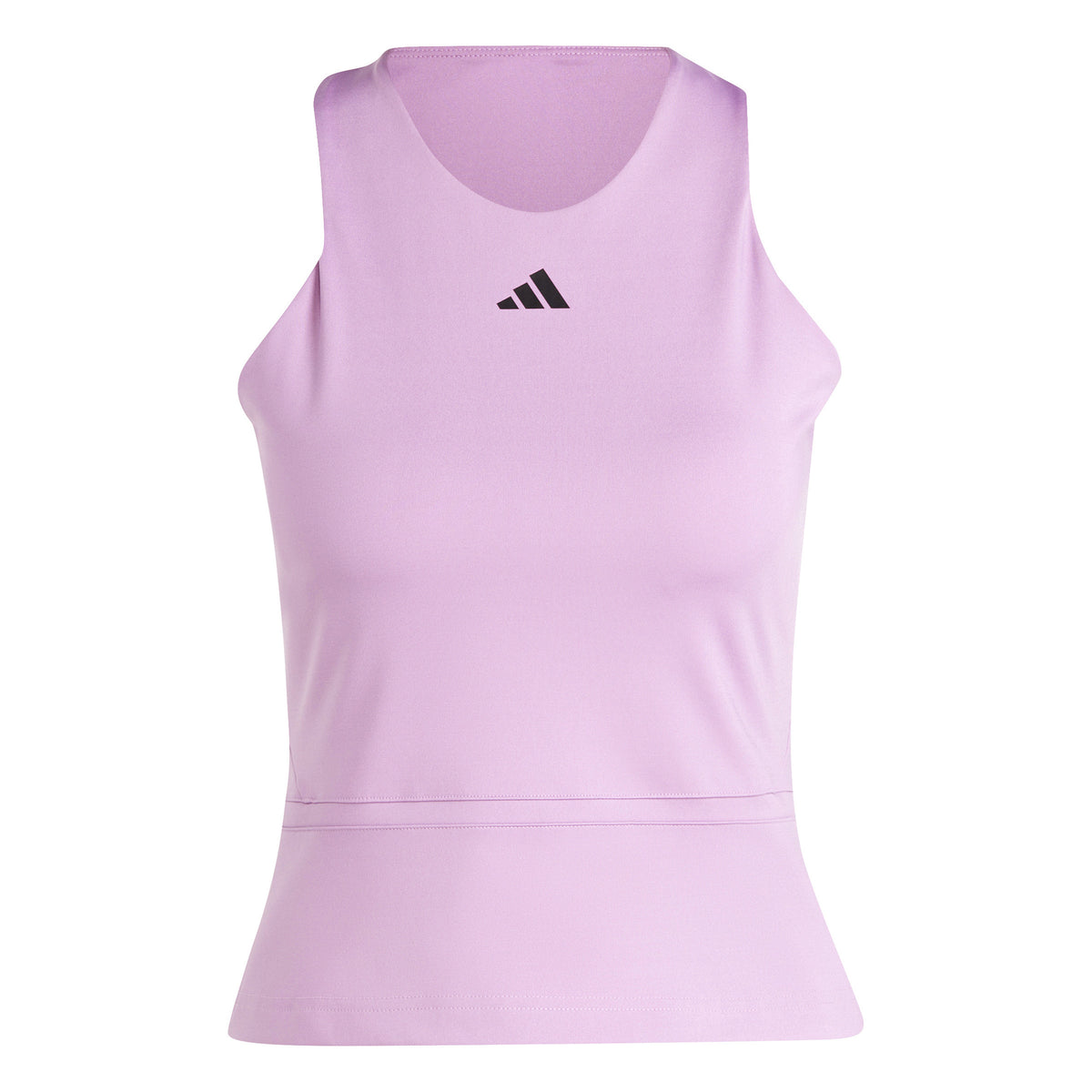 adidas Y- Tank-Top Damen-Rosa