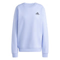 Feelcozy Sweatshirt Herren - hellblau,