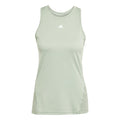 WTR Designed For Training Tank-Top Damen-Salbei