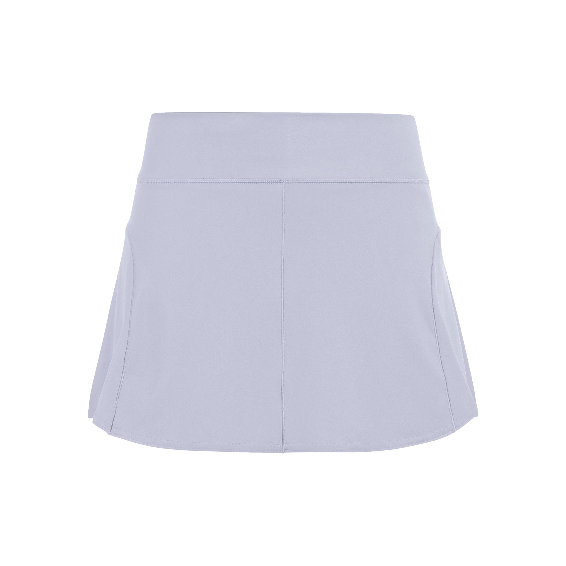 adidas Match Rock Damen-Flieder