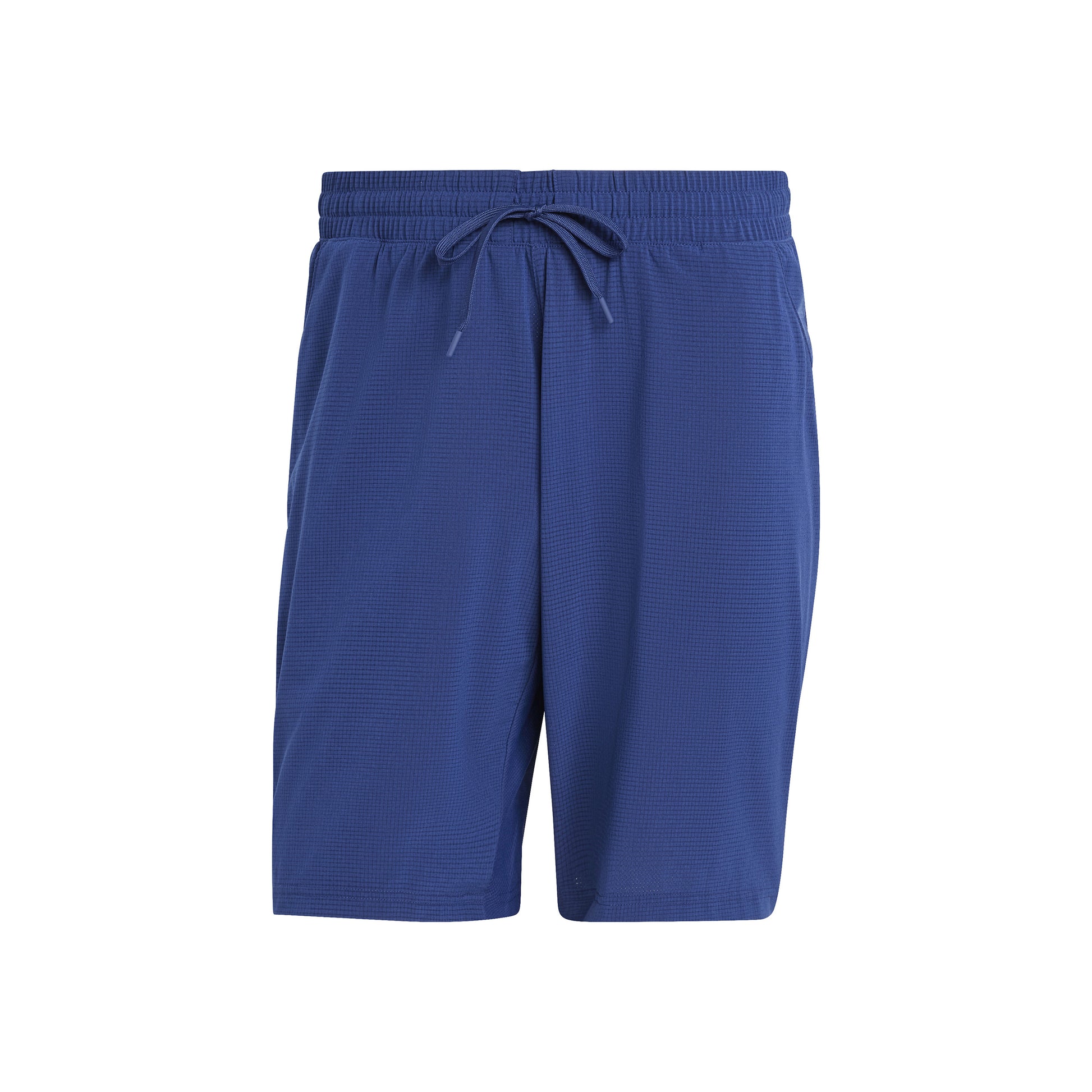 adidas Ergo 7Inch Shorts Herren - dunkelblau