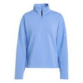 All SZN Sweatshirt Damen - blau