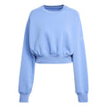 All SZN Sweatshirt Damen - blau