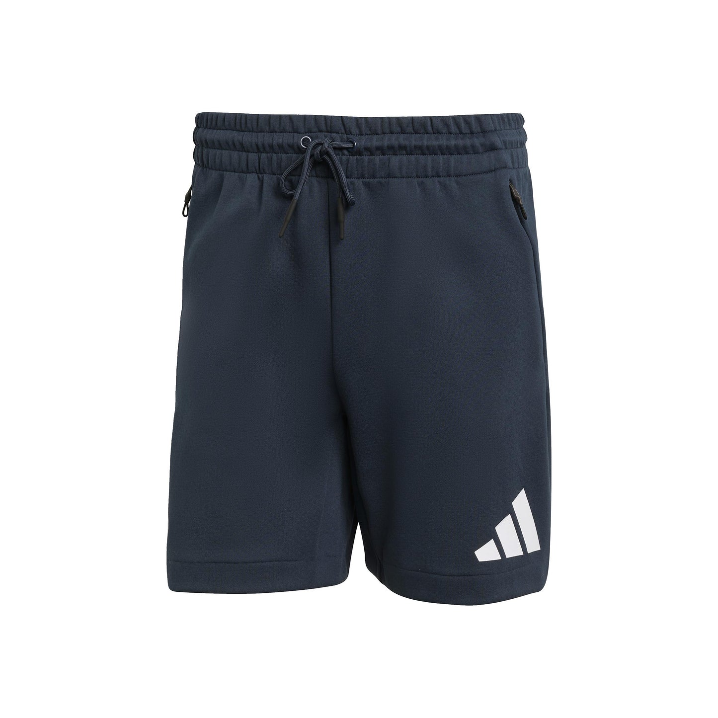 adidas Z.N.E.s Shorts Herren-Dunkelblau