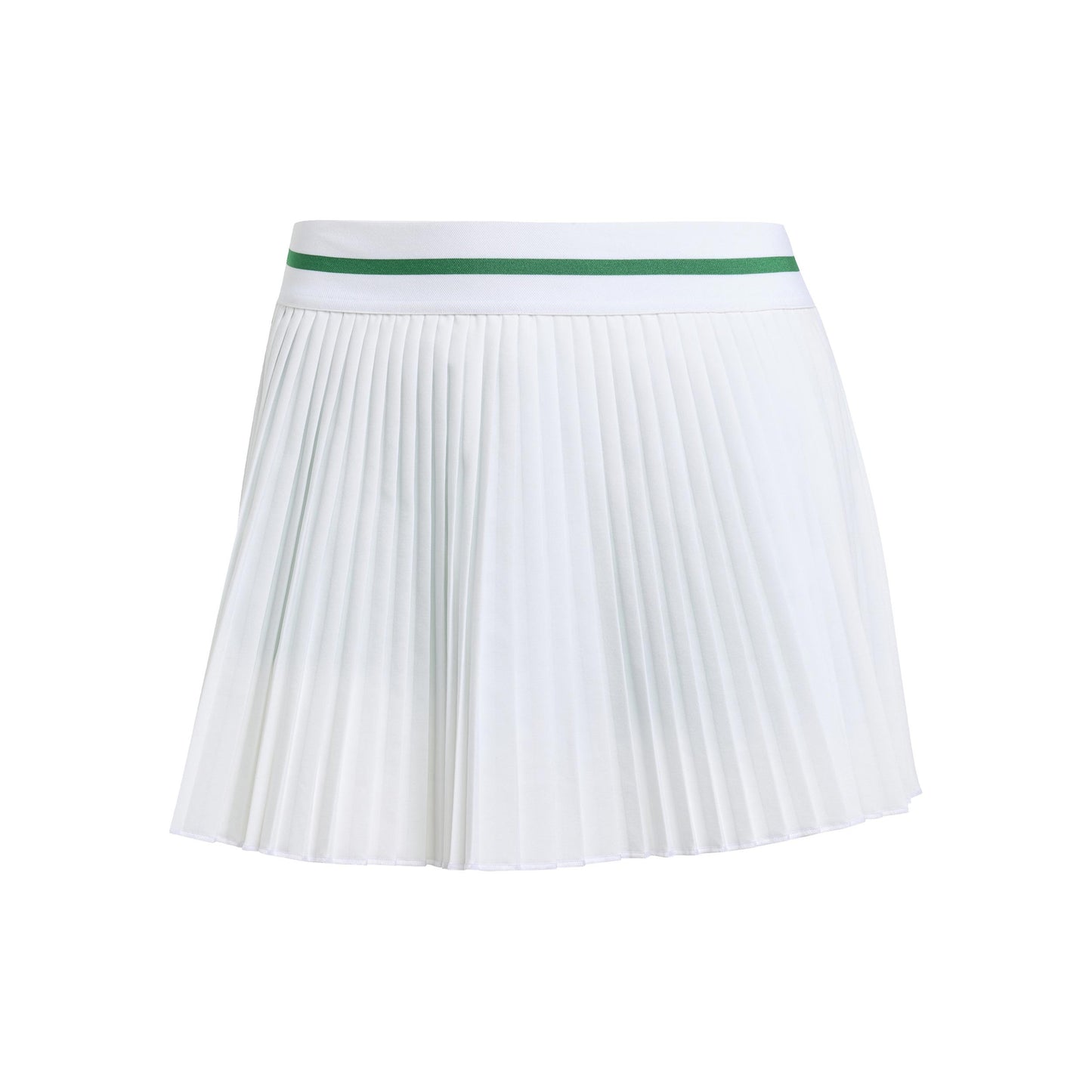 adidas Pleat Pro Rock Damen-Weiß,Grün