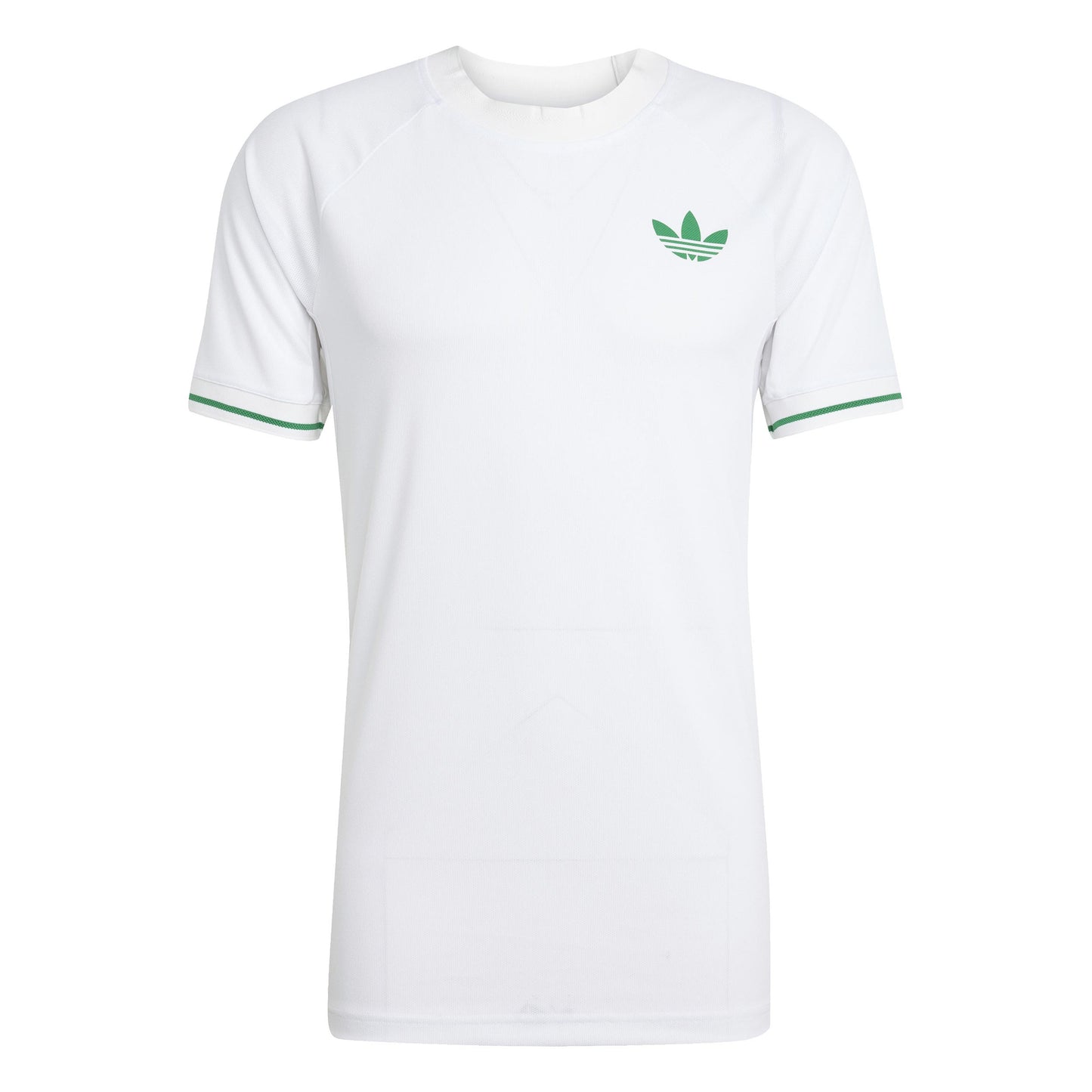 adidas Freelift Pro T-Shirt Herren - weiß