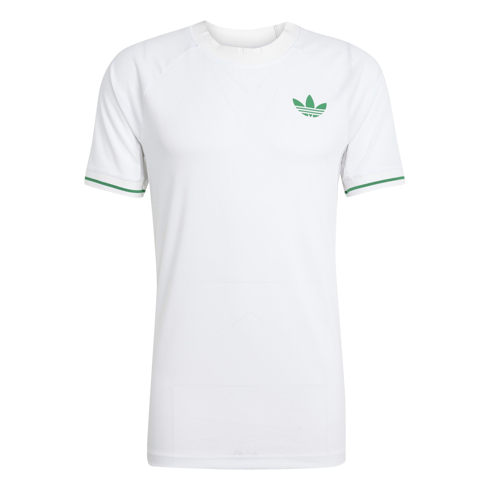 adidas Freelift Pro T-Shirt Herren - weiß