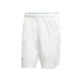 Ergo 9Inch Shorts Herren - weiß