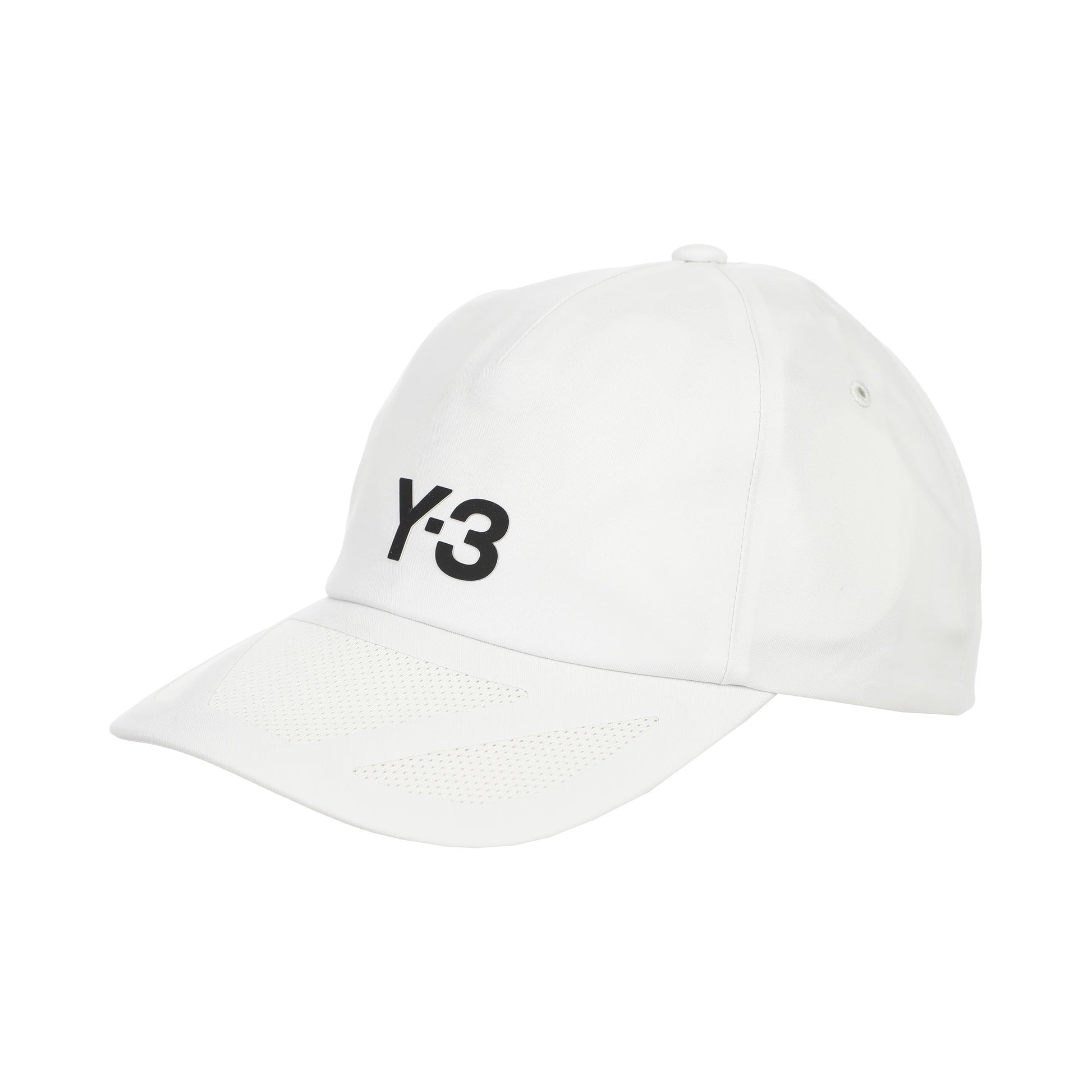 adidas Y-3 Clima Cap Herren-creme
