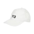 Y-3 Clima Cap Kinder-creme