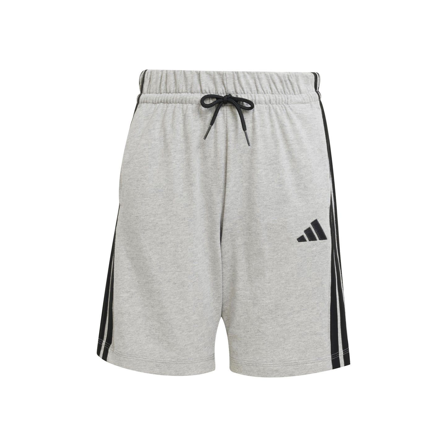 adidas Essentials Shorts Kinder-Grau