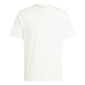 All SZN T-Shirt Herren - weiß,