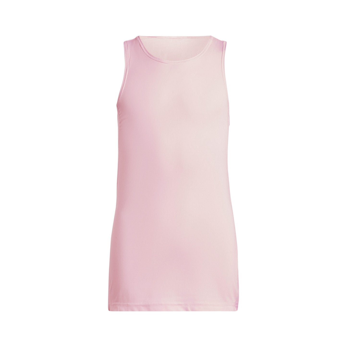 adidas Club Tank-Top Mädchen-Rosa