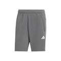 Training Essentials Stretch 7in Shorts Herren-Dunkelgrau