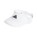 Climacool Visor Visor Damen - weiß