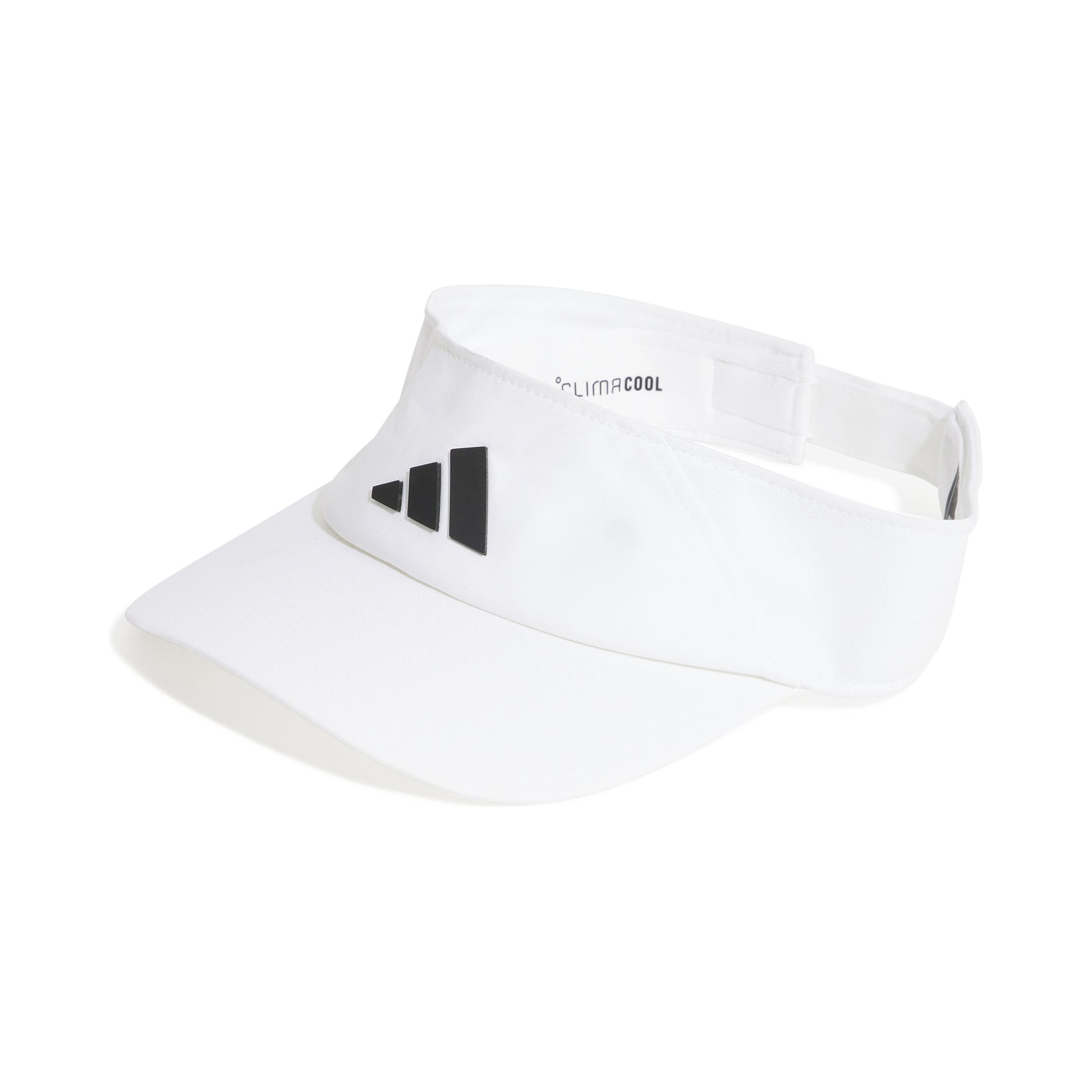 adidas Climacool Visor Visor Damen - weiß