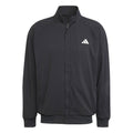 Walk On Trainingsjacke Herren-Schwarz