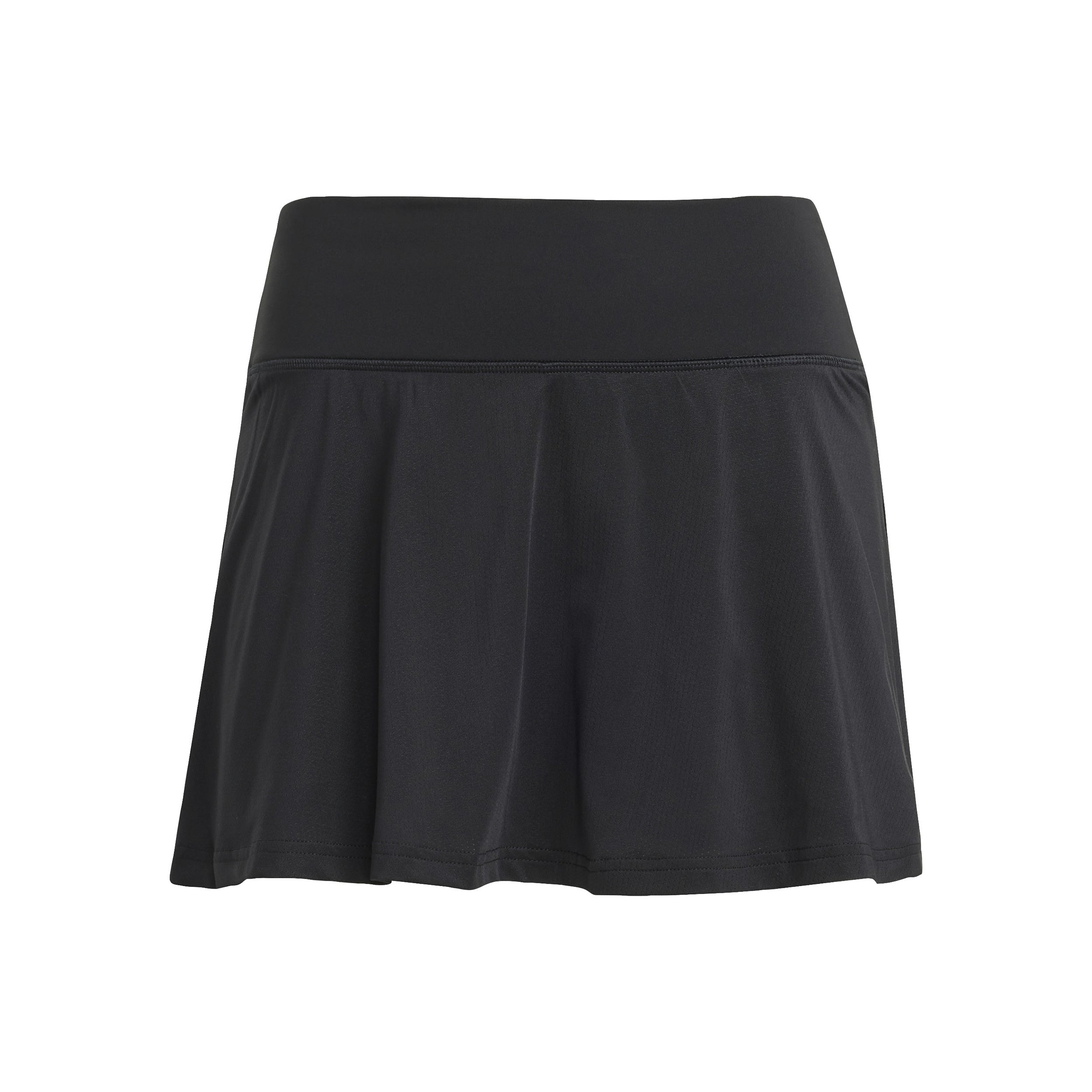 adidas Club Rock Damen - schwarz