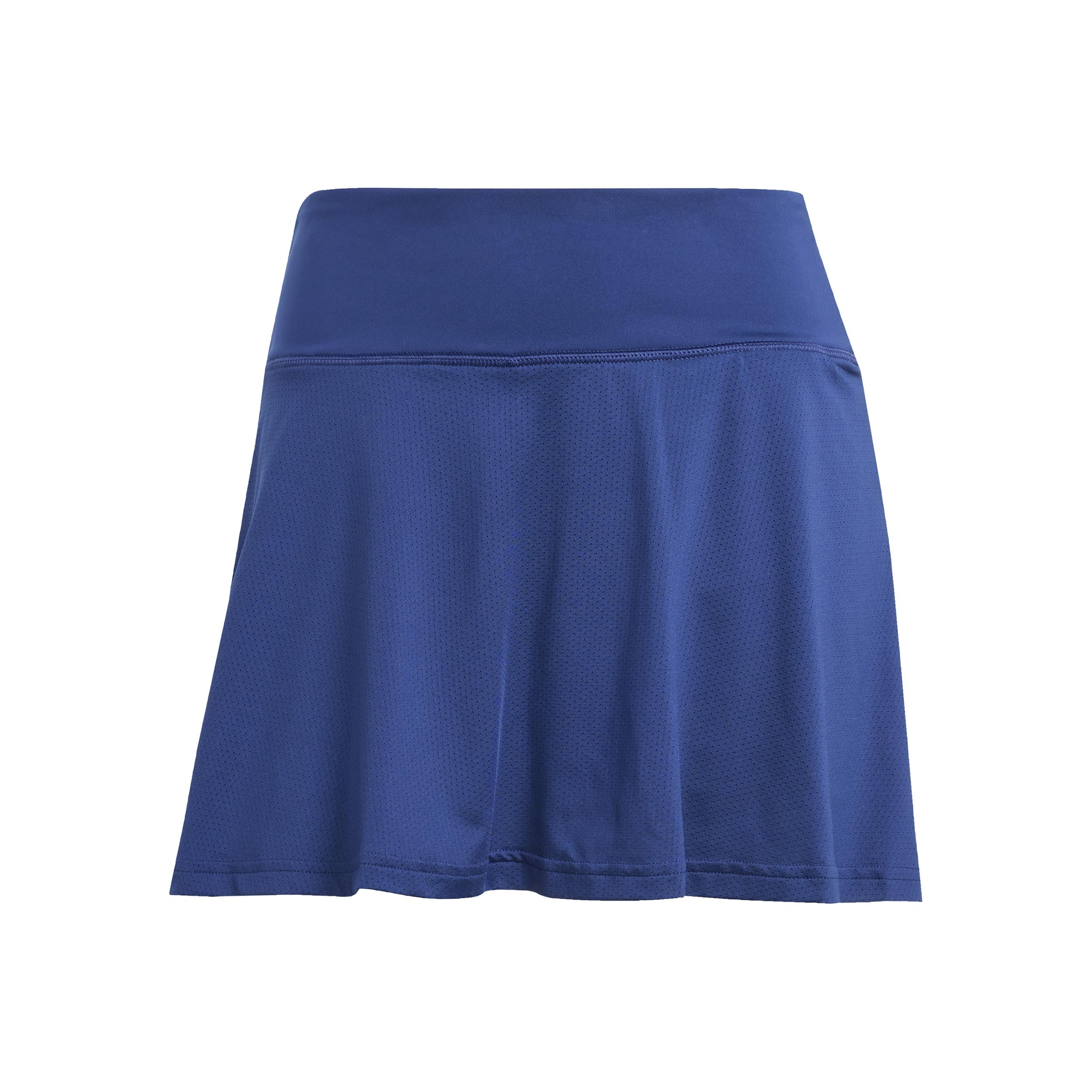 adidas Club Rock Damen - dunkelblau