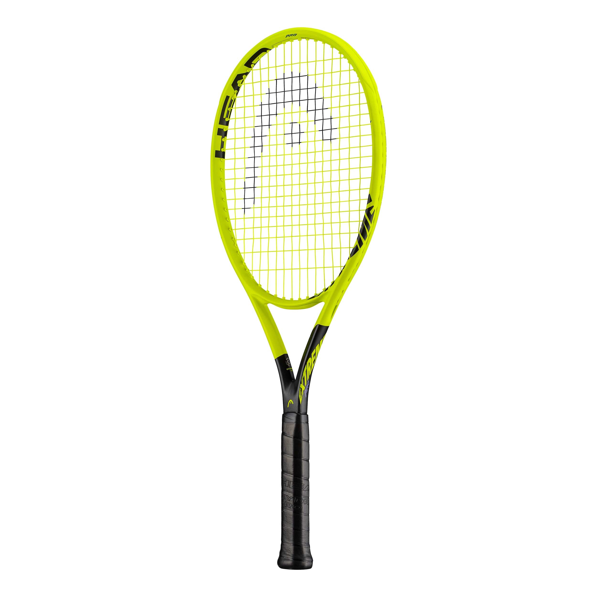 Extreme Graphene 360 Pro Turnierschläger unbesaitet | Tennis-Point
