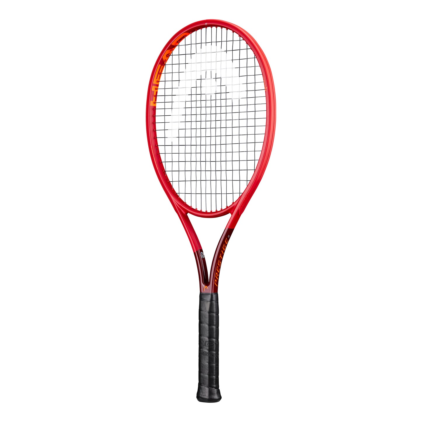 HEAD Prestige Graphene 360+ S Turnierschläger unbesaitet