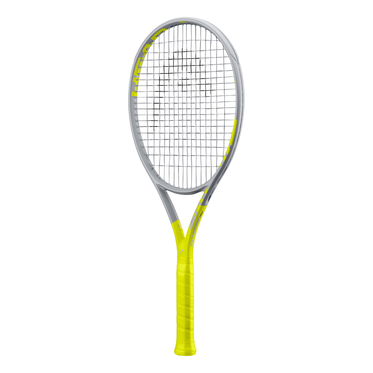 HEAD Extreme Graphene 360+ Pro Turnierschläger unbesaitet