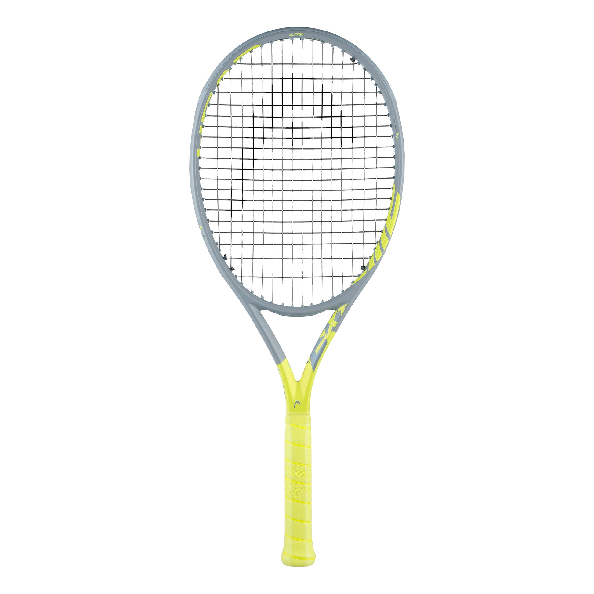 HEAD Extreme Graphene 360+ Lite Turnierschläger besaitet