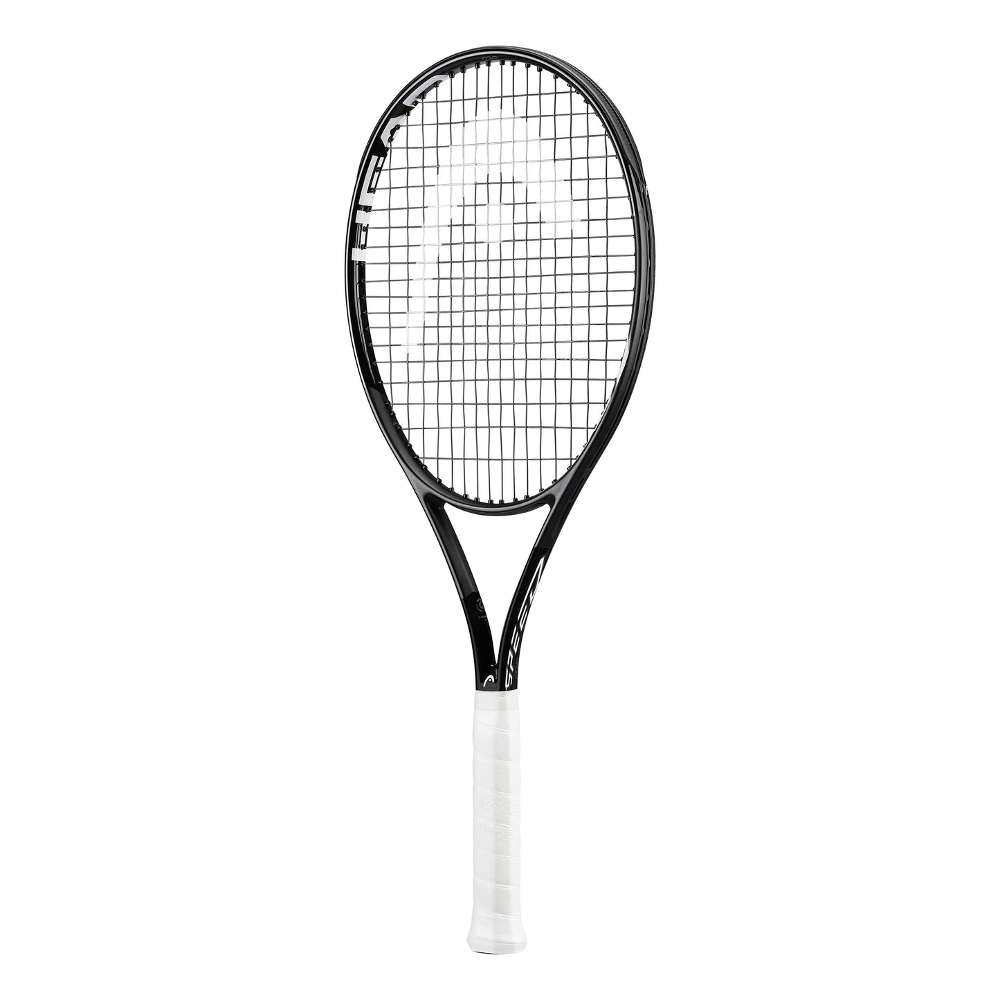 HEAD Speed Graphene 360+ MP Turnierschläger unbesaitet