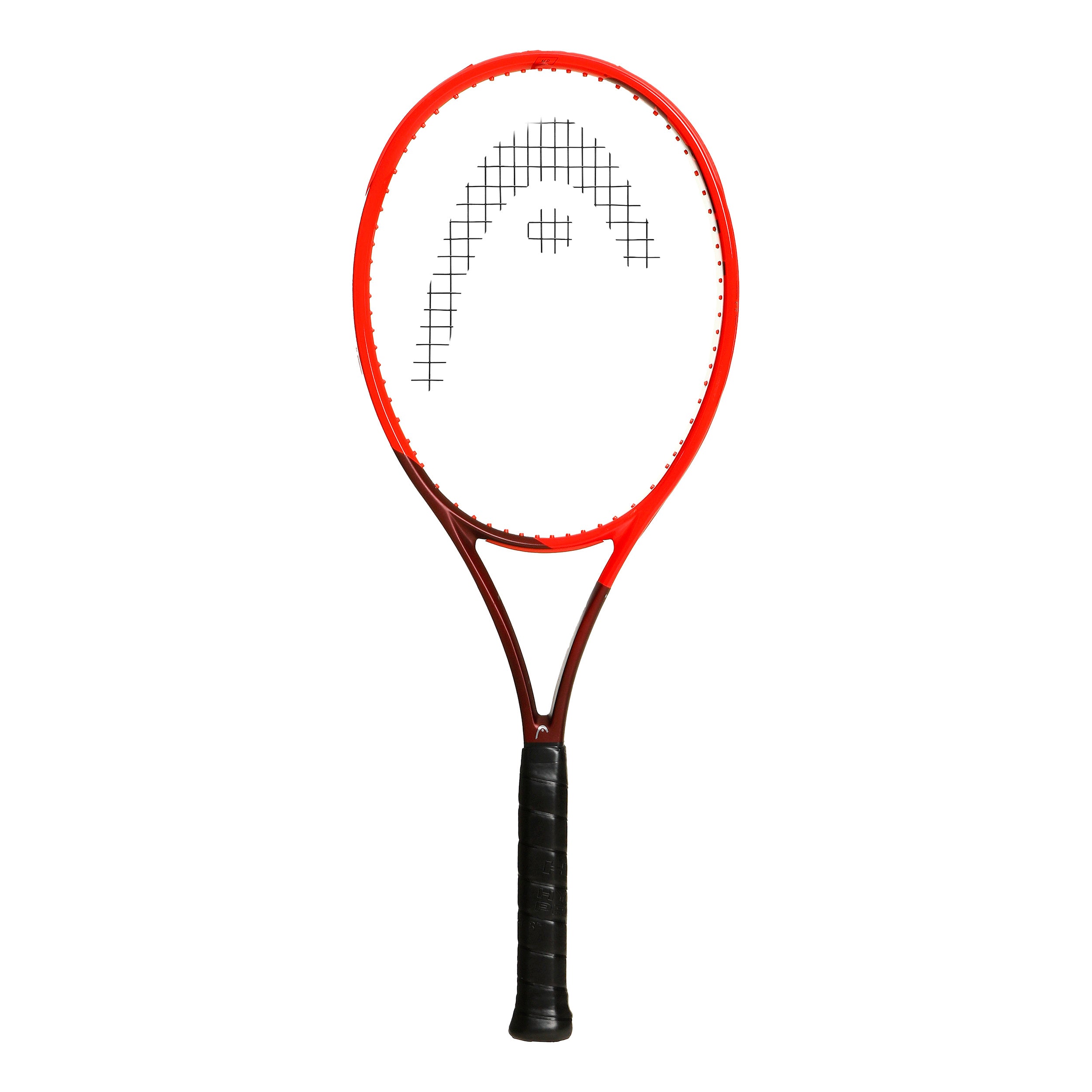 HEAD ラジカル MP LAVER CUP Radical MP Laver Cup 2022 Turnierschläger unbesaitet | Tennis-Point