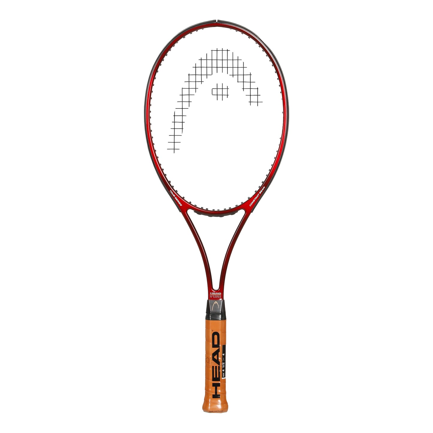 HEAD Prestige Classic 2.0 Turnierschläger