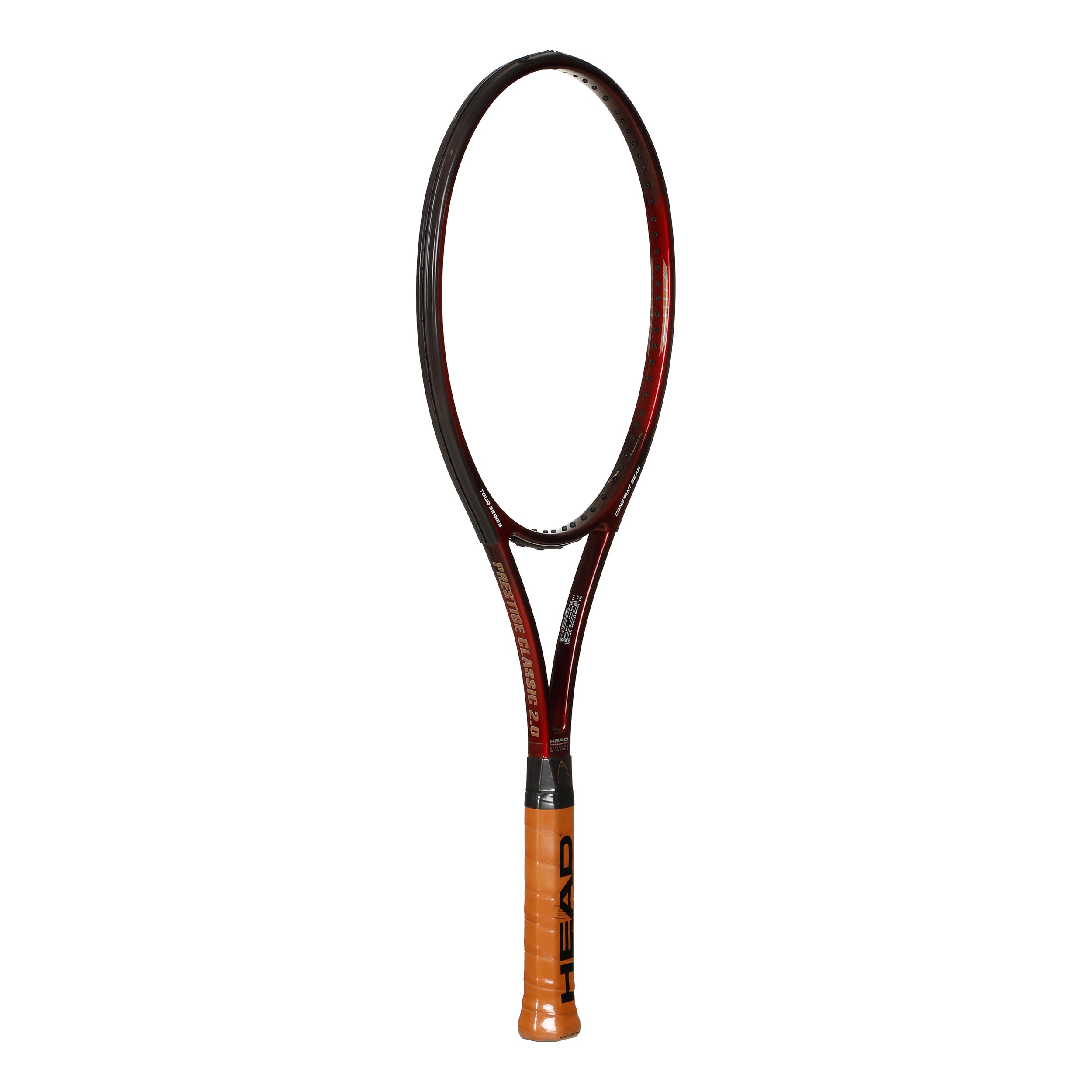 Prestige Classic 2.0 Turnierschläger Testschläger | Tennis-Point