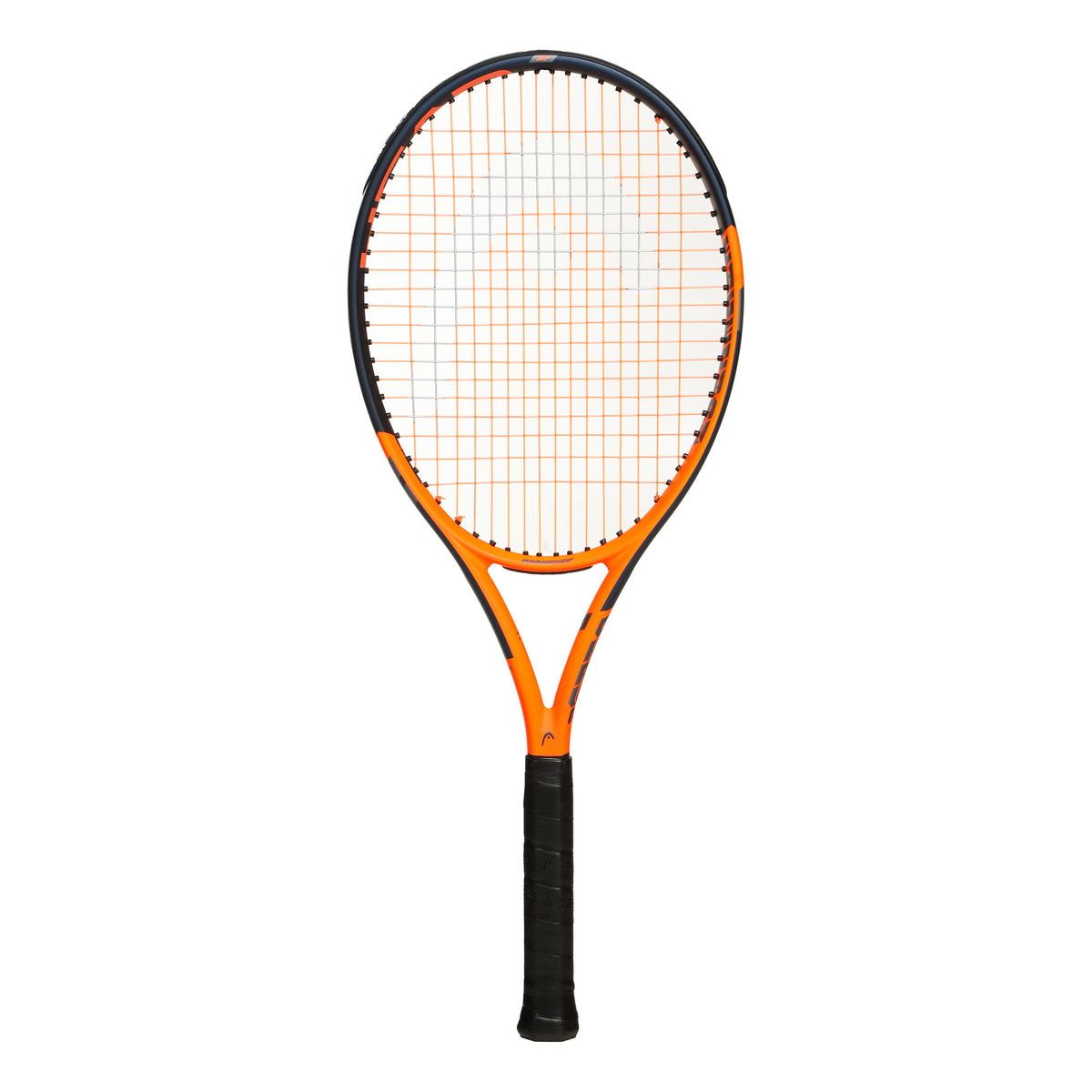 HEAD IG Challenge MP (orange) Allroundschläger besaitet