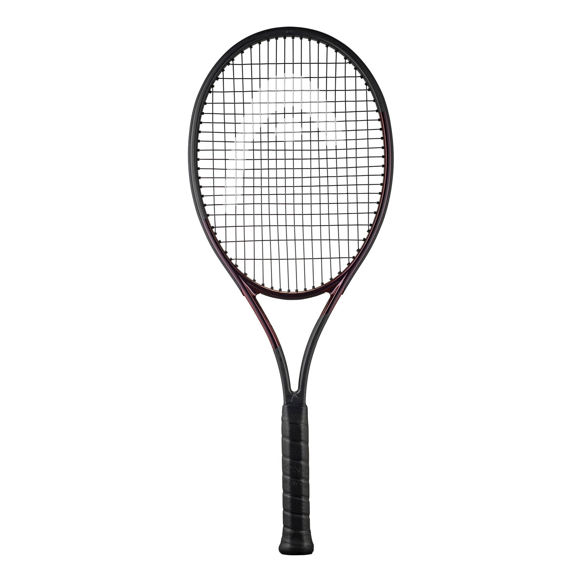HEAD Prestige MP 2023 Testschläger