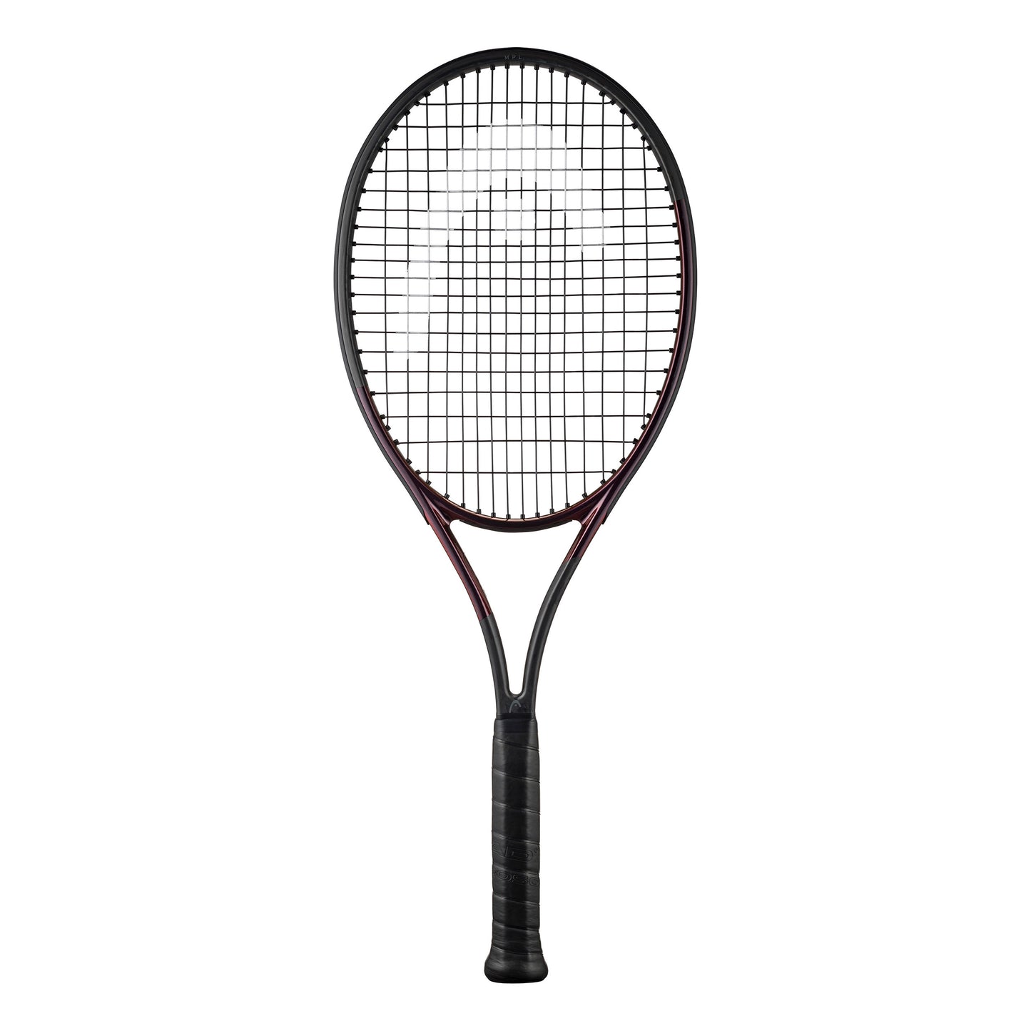 HEAD Prestige MP L 2023 Turnierschläger Testschläger